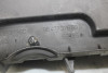 FILTRO AIRE PEUGEOT 206 