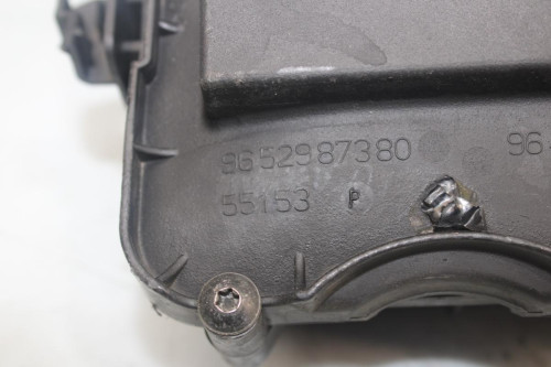 FILTRO AIRE PEUGEOT 206 