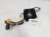  ANILLO AIRBAG CHEVROLET NUBIRA BERLINA 