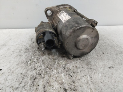 MOTOR ARRANQUE
