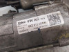 MOTOR ARRANQUE Seat IBIZA BERLINA (6J5) 