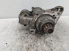 MOTOR ARRANQUE Seat IBIZA BERLINA (6J5) 