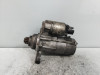MOTOR ARRANQUE Seat IBIZA BERLINA (6J5) 