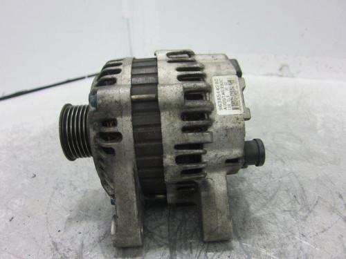  ALTERNADOR PEUGEOT 307 (S1)(04.2001) 