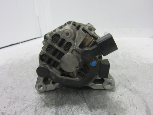  ALTERNADOR PEUGEOT 307 (S1)(04.2001) 
