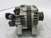  ALTERNADOR PEUGEOT 307 (S1)(04.2001) 