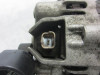  ALTERNADOR PEUGEOT 307 (S1)(04.2001) 
