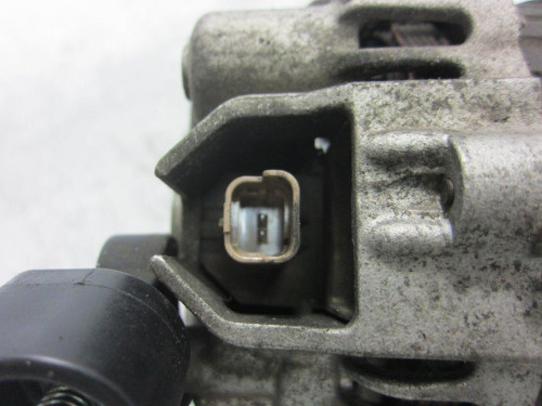  ALTERNADOR PEUGEOT 307 (S1)(04.2001) 
