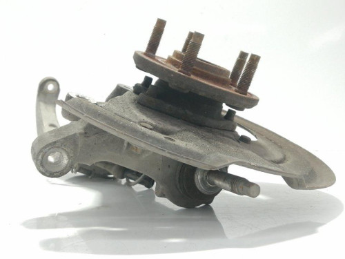  MANGUETA DELANTERA IZQUIERDA JAGUAR S-TYPE (03.1999) 