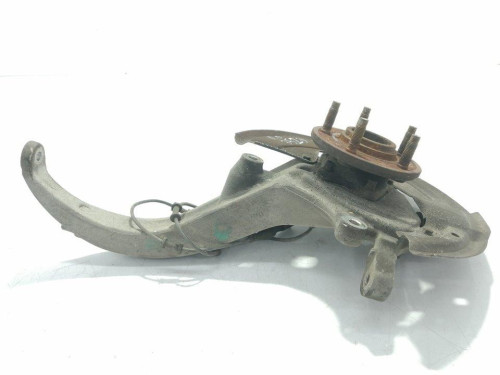  MANGUETA DELANTERA IZQUIERDA JAGUAR S-TYPE (03.1999) 