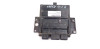  CENTRALITA MOTOR UCE RENAULT CLIO II FASE II (B/CB0) 