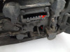  PILOTO TRASERO IZQUIERDO Seat IBIZA (6K1) 