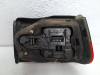  PILOTO TRASERO IZQUIERDO Seat IBIZA (6K1) 