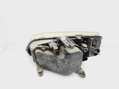  FARO DERECHO FORD FOCUS C-MAX (CAP)(2003) 
