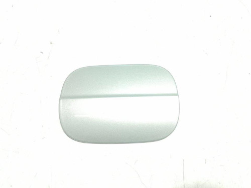  TAPA EXTERIOR COMBUSTIBLE AUDI A6 BERLINA (4F2) 