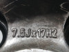  NO IDENTIFICADO AUDI A4 AVANT (8E) 