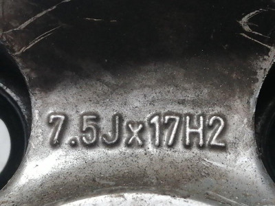 NO IDENTIFICADO, AUDI, A4 AVANT (8E)