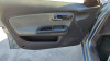  SEAT IBIZA (6L1) 