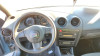  SEAT IBIZA (6L1) 