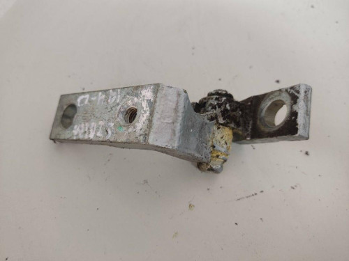 NO IDENTIFICADO Seat IBIZA (6L1) 