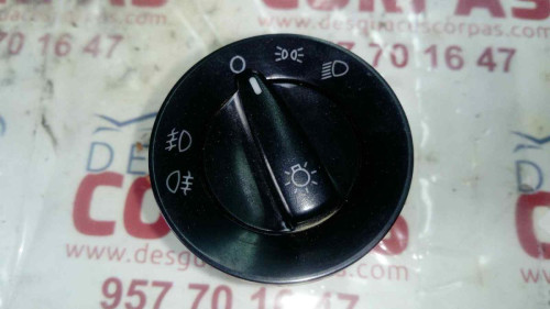  MANDO LUCES Seat ALHAMBRA (7V9) 