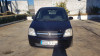 Opel Meriva (2003->) — vehículo donante para recambios 