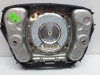 AIRBAG DELANTERO IZQUIERDO Mercedes-Benz CLASE C (BM 202) BERLINA 