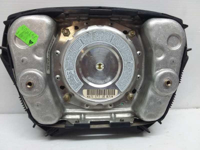 AIRBAG DELANTERO IZQUIERDO, MERCEDES-BENZ, CLASE C (BM 202) BERLINA