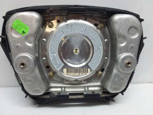AIRBAG DELANTERO IZQUIERDO Mercedes-Benz CLASE C (BM 202) BERLINA 
