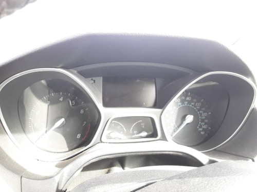 CUADRO INSTRUMENTOS Ford FOCUS BERLINA (CB8) 