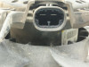ELECTROVENTILADOR Opel CROSSLAND X 