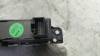 INTERRUPTOR MG HS 