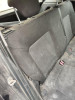 ASIENTOS TRASERO DERECHO OPEL CORSA D 