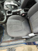 ASIENTO DELANTERO IZQUIERDO MERCEDES-BENZ CLASE A (BM 168) 
