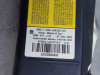 AIRBAG CORTINA DELANTERO IZQUIERDO OPEL ASTRA H GTC 