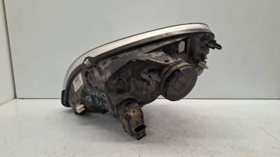 FARO DERECHO, Renault, KANGOO I (F/KC0)