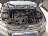  AUDI A3 (8P1) 