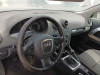  AUDI A3 (8P1) 