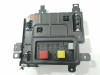  CAJA RELES / FUSIBLES SAAB 9-3 FAMILIAR 