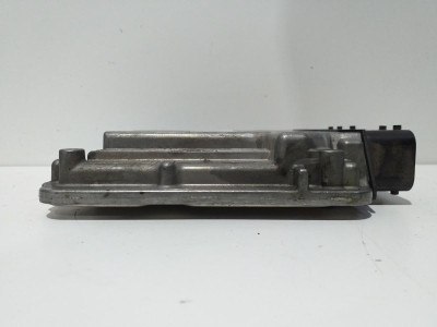 CENTRALITA MOTOR UCE, OPEL, INSIGNIA BERLINA
