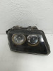  FARO DERECHO AUDI A3 (8L) 