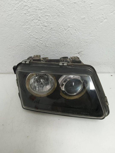  FARO DERECHO AUDI A3 (8L) 
