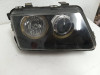  FARO DERECHO AUDI A3 (8L) 