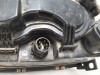  FARO DERECHO AUDI A3 (8L) 