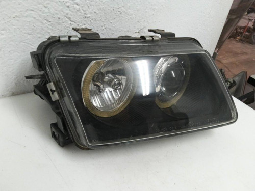  FARO DERECHO AUDI A3 (8L) 