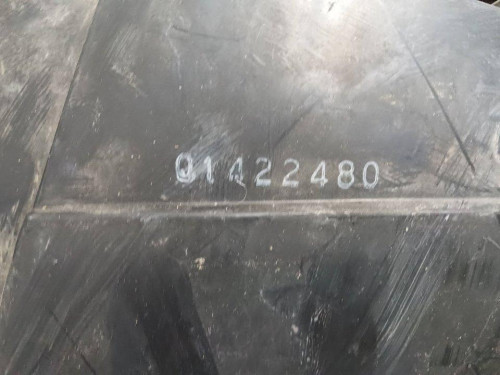 FARO DERECHO AUDI A3 (8L) 