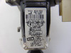  ANTIRROBO / LLAVE CONTACTO TOYOTA RAV4 (A3) 