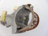  ANTIRROBO / LLAVE CONTACTO TOYOTA RAV4 (A3) 