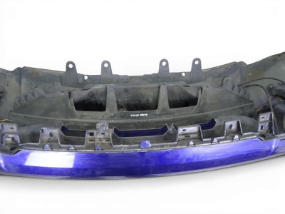 PARAGOLPES DELANTERO, LAND ROVER, RANGE ROVER SPORT