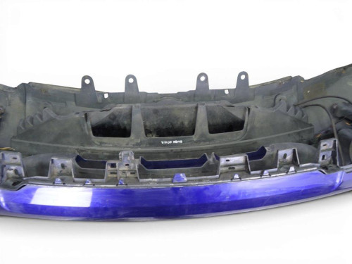  PARAGOLPES DELANTERO, LAND ROVER, RANGE ROVER SPORT 